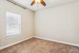 8414 Foxtail Loop - Photo 26