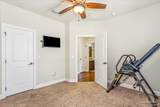 8414 Foxtail Loop - Photo 27