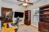 8414 Foxtail Loop - Photo 28