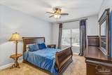 8414 Foxtail Loop - Photo 30