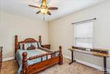 8414 Foxtail Loop - Photo 32