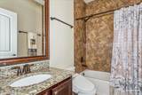 8414 Foxtail Loop - Photo 34