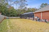 8414 Foxtail Loop - Photo 47