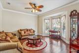 8414 Foxtail Loop - Photo 5
