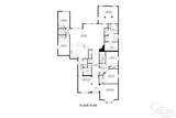 8414 Foxtail Loop - Photo 51