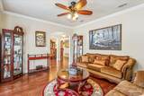 8414 Foxtail Loop - Photo 6