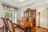 8414 Foxtail Loop - Photo 7