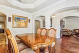 8414 Foxtail Loop - Photo 8