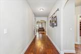 8414 Foxtail Loop - Photo 9
