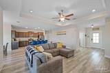 1673 Quartz Ave - Photo 4