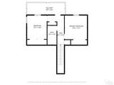 2857 Avenida De Soto - Photo 48