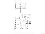2857 Avenida De Soto - Photo 49