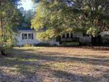 4339 Carl Booker Rd - Photo 1