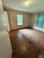 4339 Carl Booker Rd - Photo 10