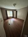4339 Carl Booker Rd - Photo 11