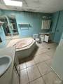 4339 Carl Booker Rd - Photo 12