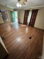 4339 Carl Booker Rd - Photo 14