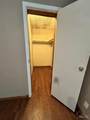 4339 Carl Booker Rd - Photo 15