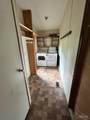 4339 Carl Booker Rd - Photo 16