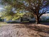4339 Carl Booker Rd - Photo 2