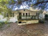 4339 Carl Booker Rd - Photo 3