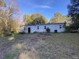 4339 Carl Booker Rd - Photo 4