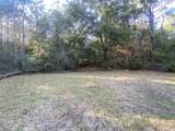 4339 Carl Booker Rd - Photo 6