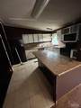 4339 Carl Booker Rd - Photo 7