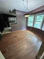4339 Carl Booker Rd - Photo 8