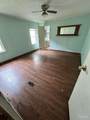 4339 Carl Booker Rd - Photo 9