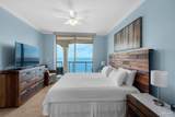 2 Portofino Dr - Photo 16
