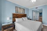 2 Portofino Dr - Photo 17