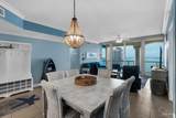 2 Portofino Dr - Photo 6