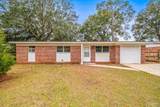 6409 Julia Dr - Photo 1