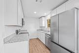 6409 Julia Dr - Photo 10