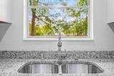 6409 Julia Dr - Photo 12