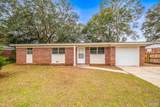 6409 Julia Dr - Photo 2