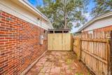 6409 Julia Dr - Photo 3