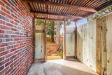 6409 Julia Dr - Photo 34