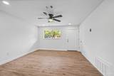 6409 Julia Dr - Photo 4