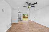 6409 Julia Dr - Photo 7