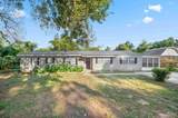 3351 Smiths Fish Camp - Photo 1