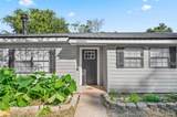 3351 Smiths Fish Camp - Photo 2
