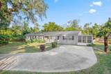 3351 Smiths Fish Camp - Photo 22