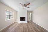 3351 Smiths Fish Camp - Photo 4