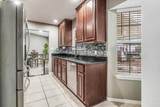 6716 Greenwell St - Photo 12