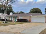 6716 Greenwell St - Photo 2