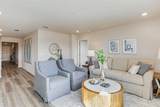 67 Anhinga St - Photo 10