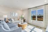 67 Anhinga St - Photo 11