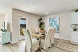 67 Anhinga St - Photo 12